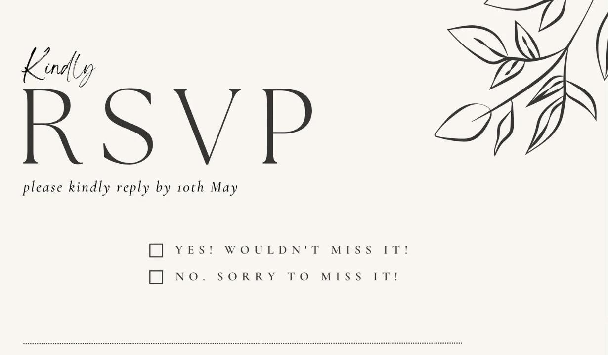 The Wedding Website of Tiana Carter and Dominique Whitney