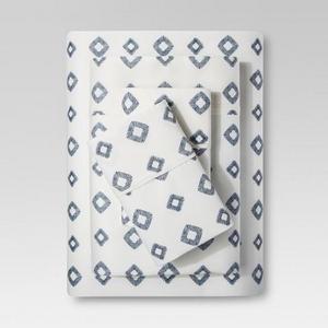 Performance Sheet Set Patterns 400 Thread Count - Threshold™