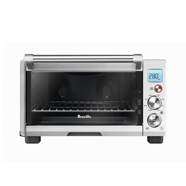 Smart Oven® Compact Convection