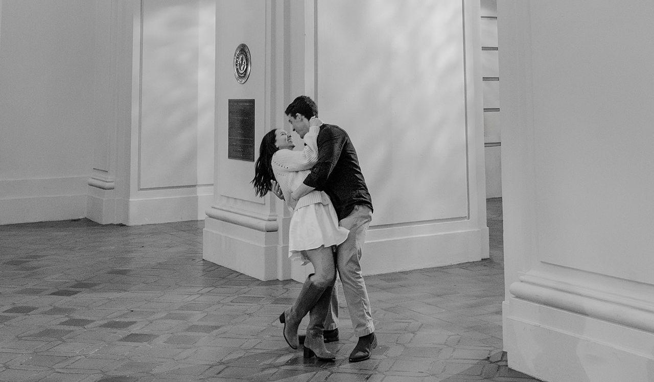 Hero Slideshow Image 0