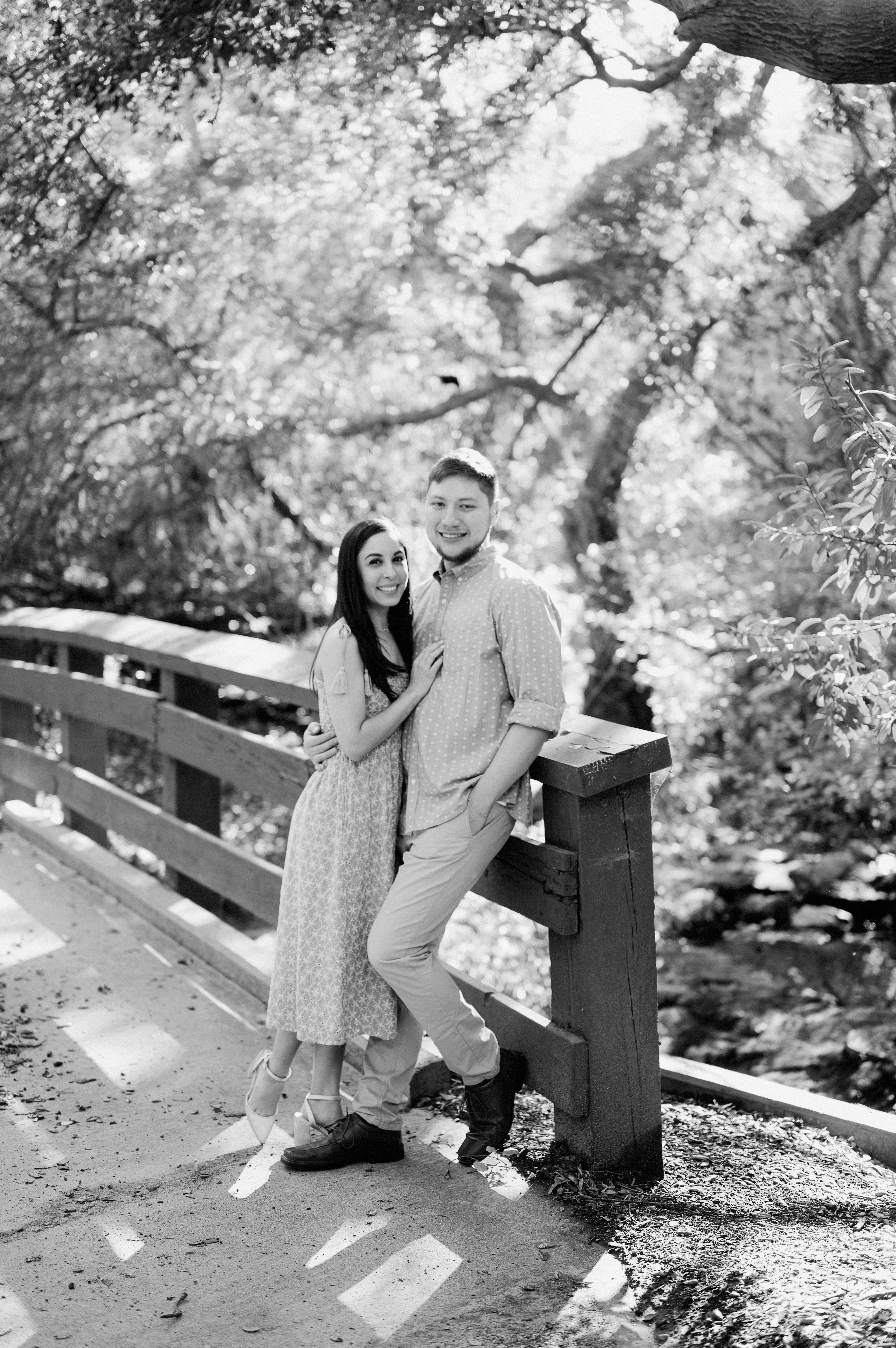 The Wedding Website of Alicia Ramirez and Kelvi Bahena