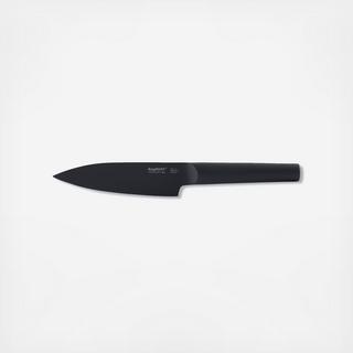 Ron Monochrome Chef's Knife