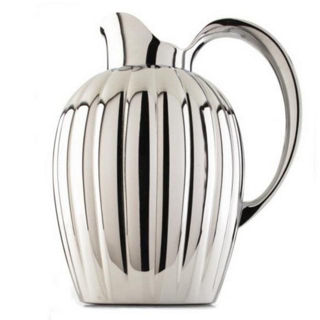 Georg Jensen "Bernadotte" Thermos/Pitcher