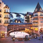 Vail Village