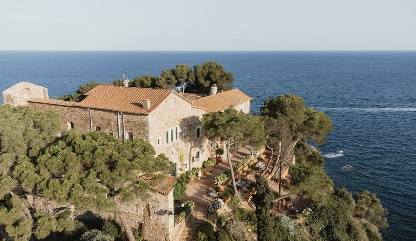 The Wedding Website of Donna Ensan and Michael Silva