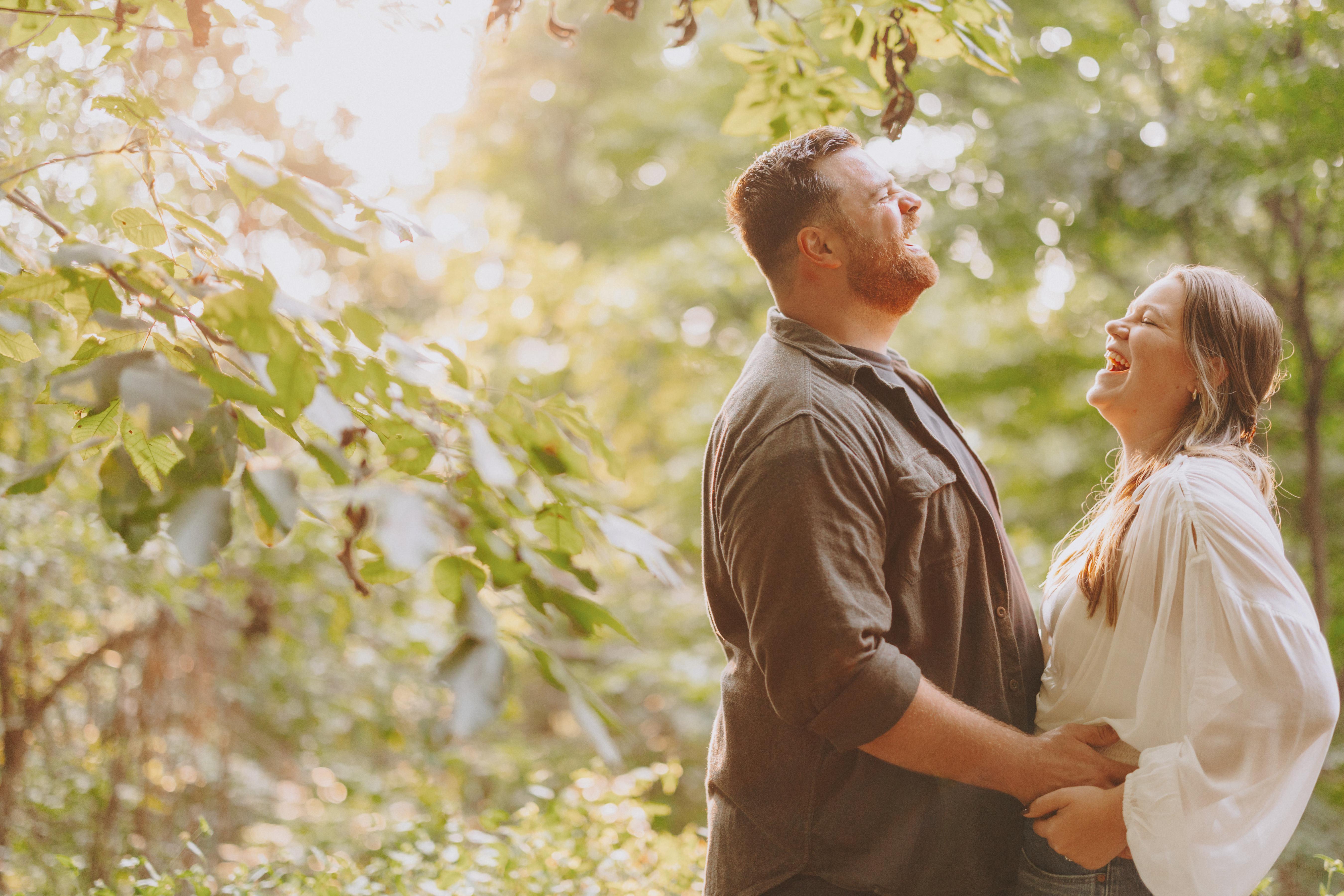 The Wedding Website of Haley Drier and Paul Antonucci