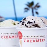 Manhattan Beach Creamery