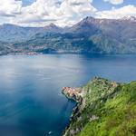 Como