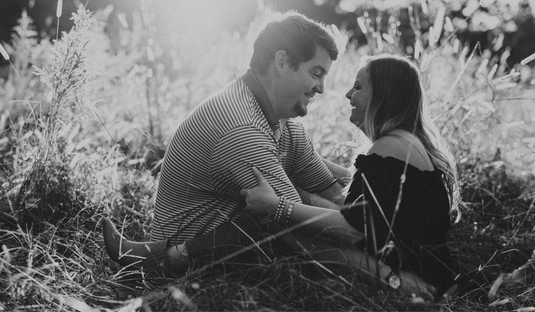 d6b366d8-35b3-4642-a706-9cf7c3175618