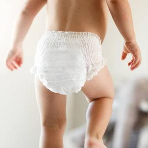 Our Future Family Fund