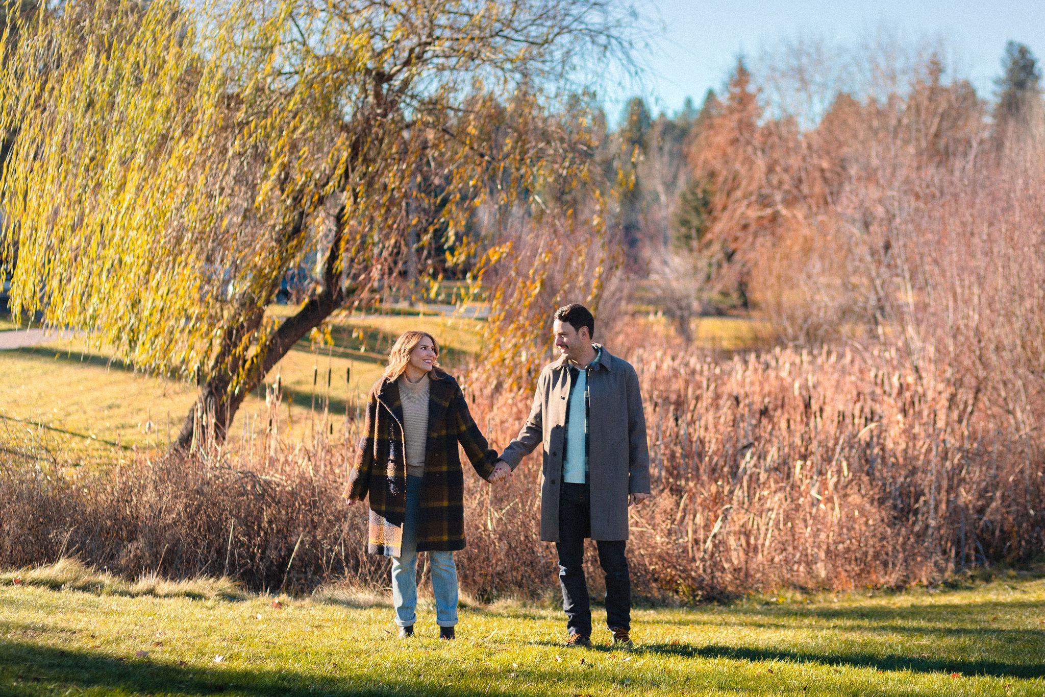 The Wedding Website of Caitlyn Holmboe and Stephen Eibert