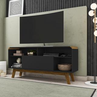 Camberly 5-Shelf 53" TV Stand