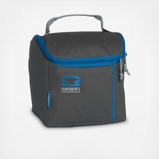 Takeout Soft Cooler