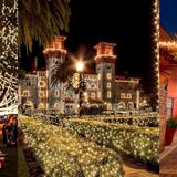 Nights of Lights