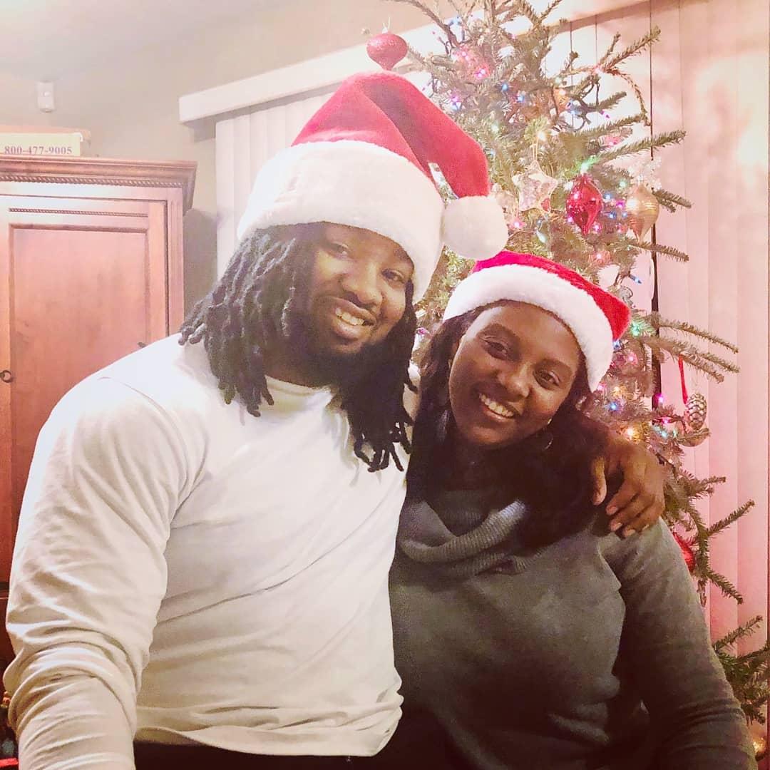 Christmas 2021