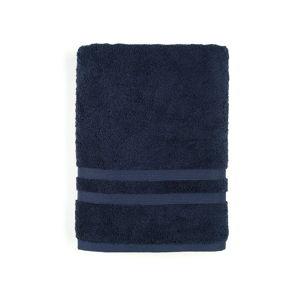 Bath Towel