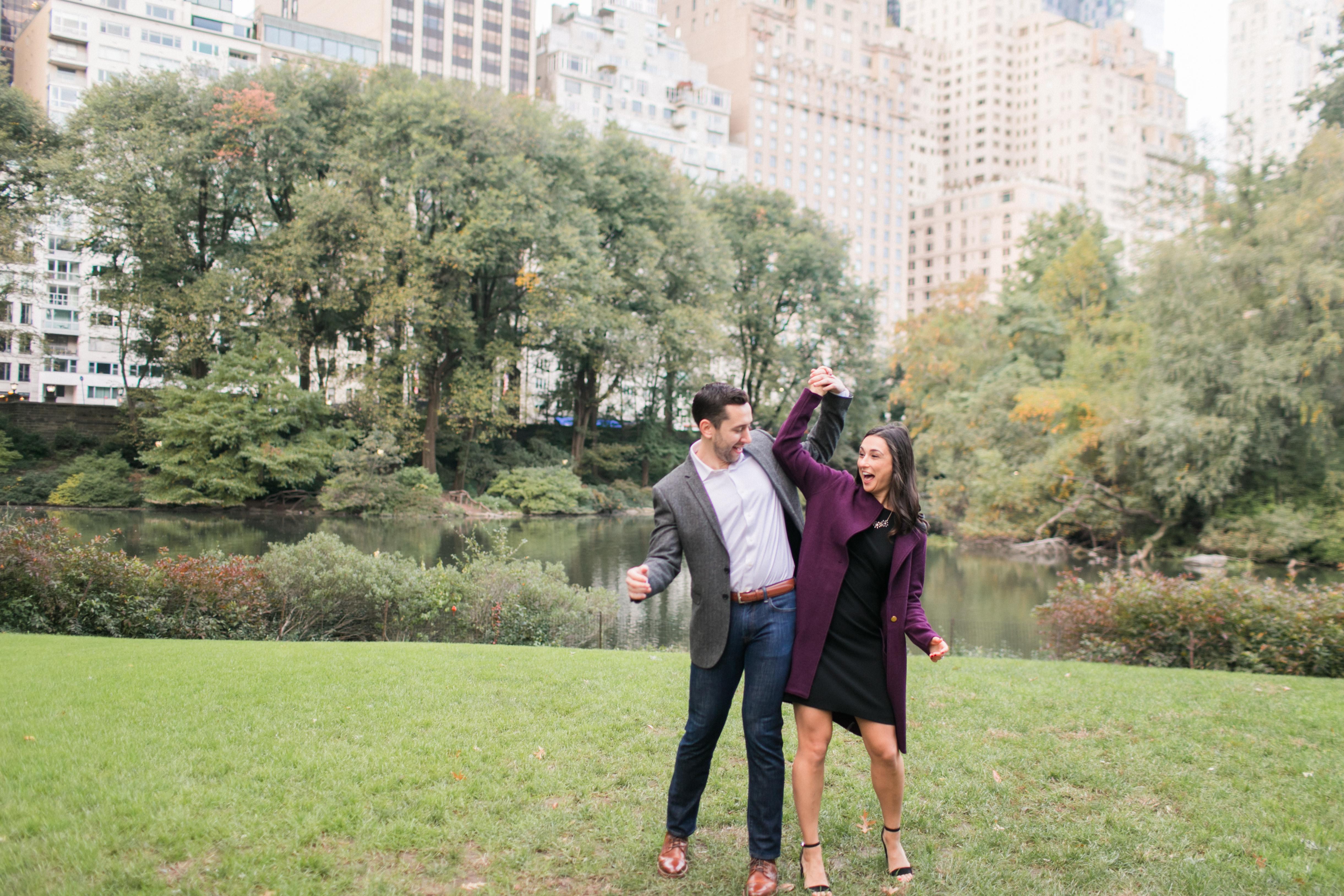 The Wedding Website of Marcy Miller and Michael Pechman