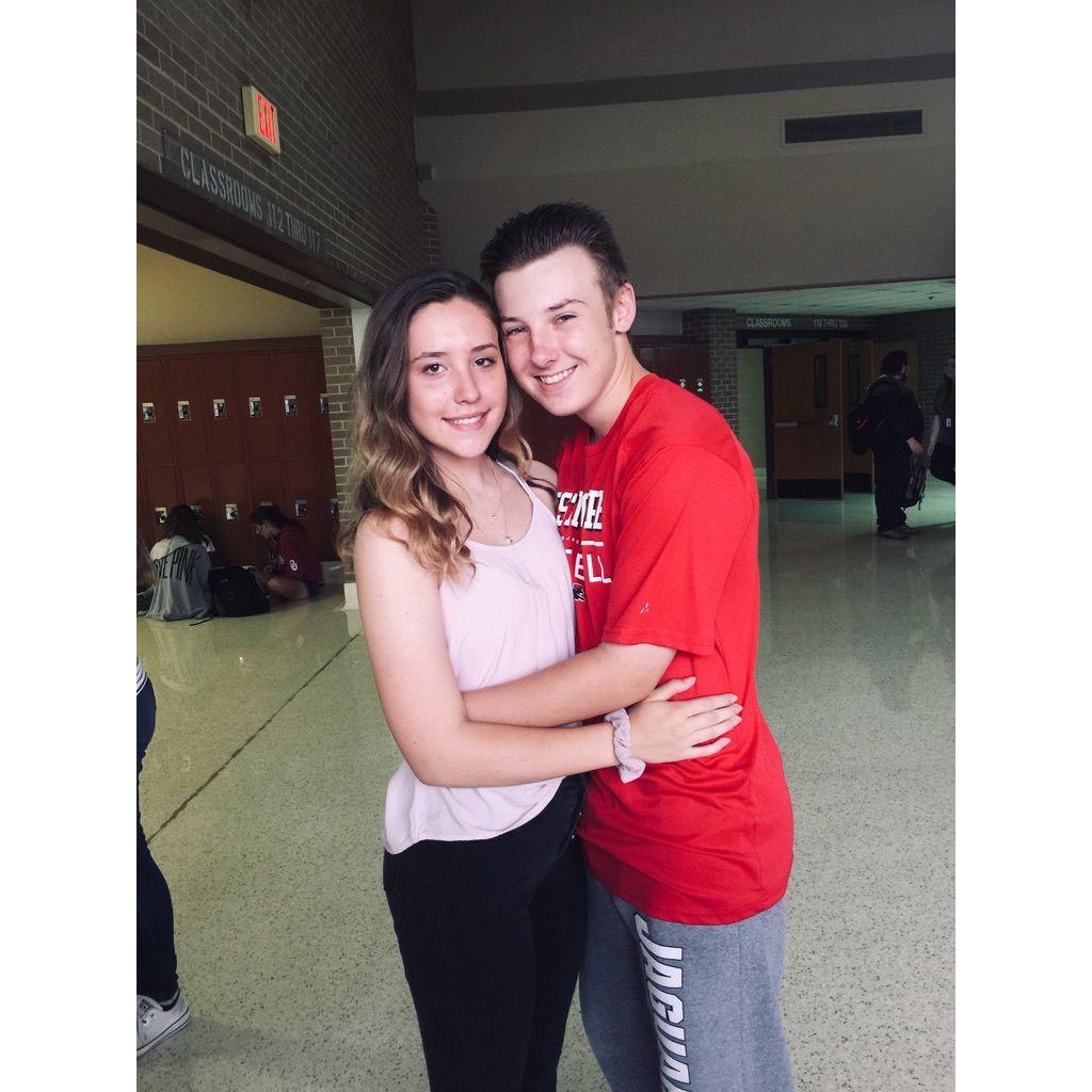 Last Day of Freshman Year