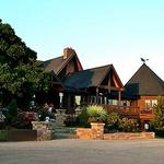 Debonné Vineyards