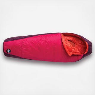 Sunbeam 30 Sleeping Bag