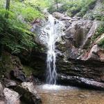 Oak Mountain State Park