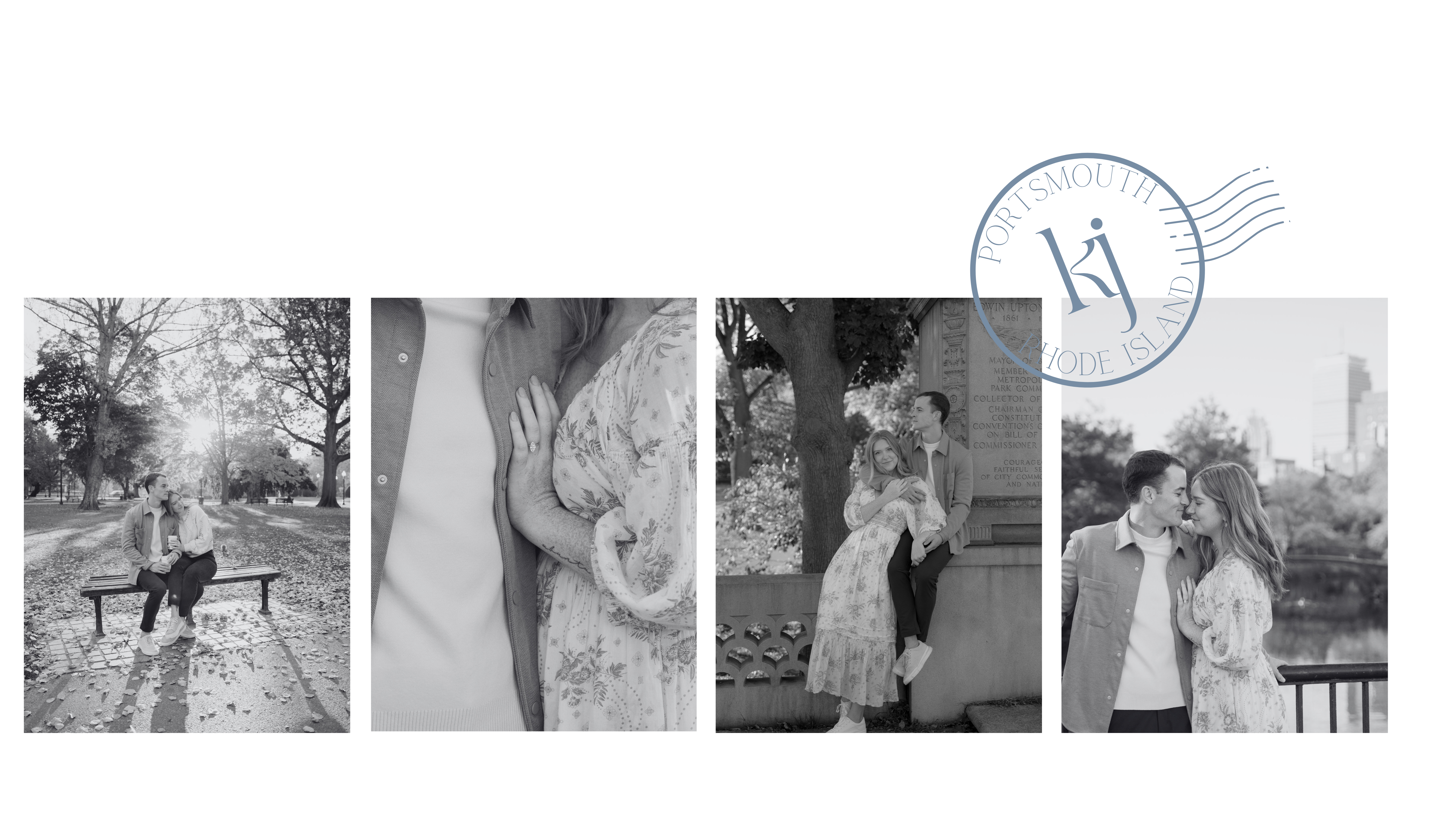 Footer image
