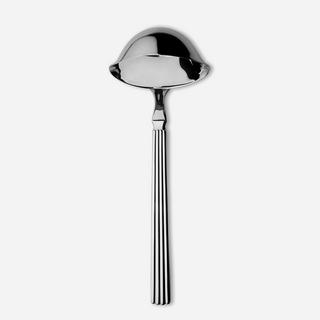 Bernadotte Stainless Steel Sauce Ladle