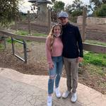 San Diego Zoo