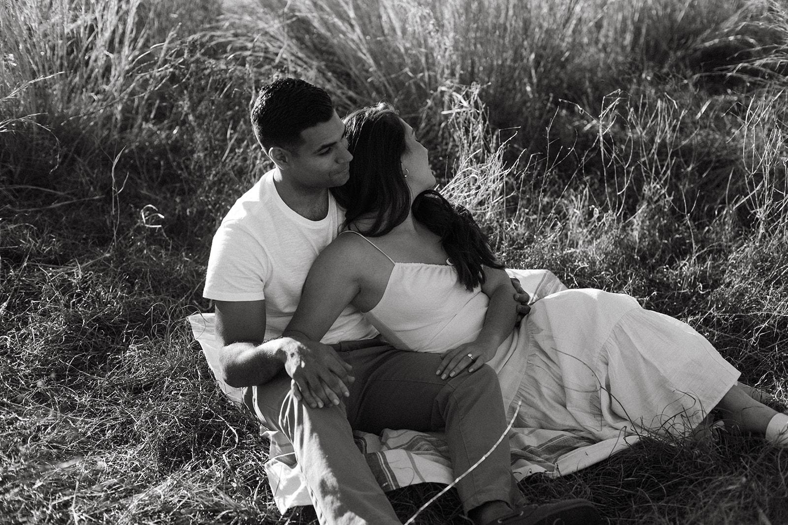 The Wedding Website of Laura Mastandrea and Exor Torres