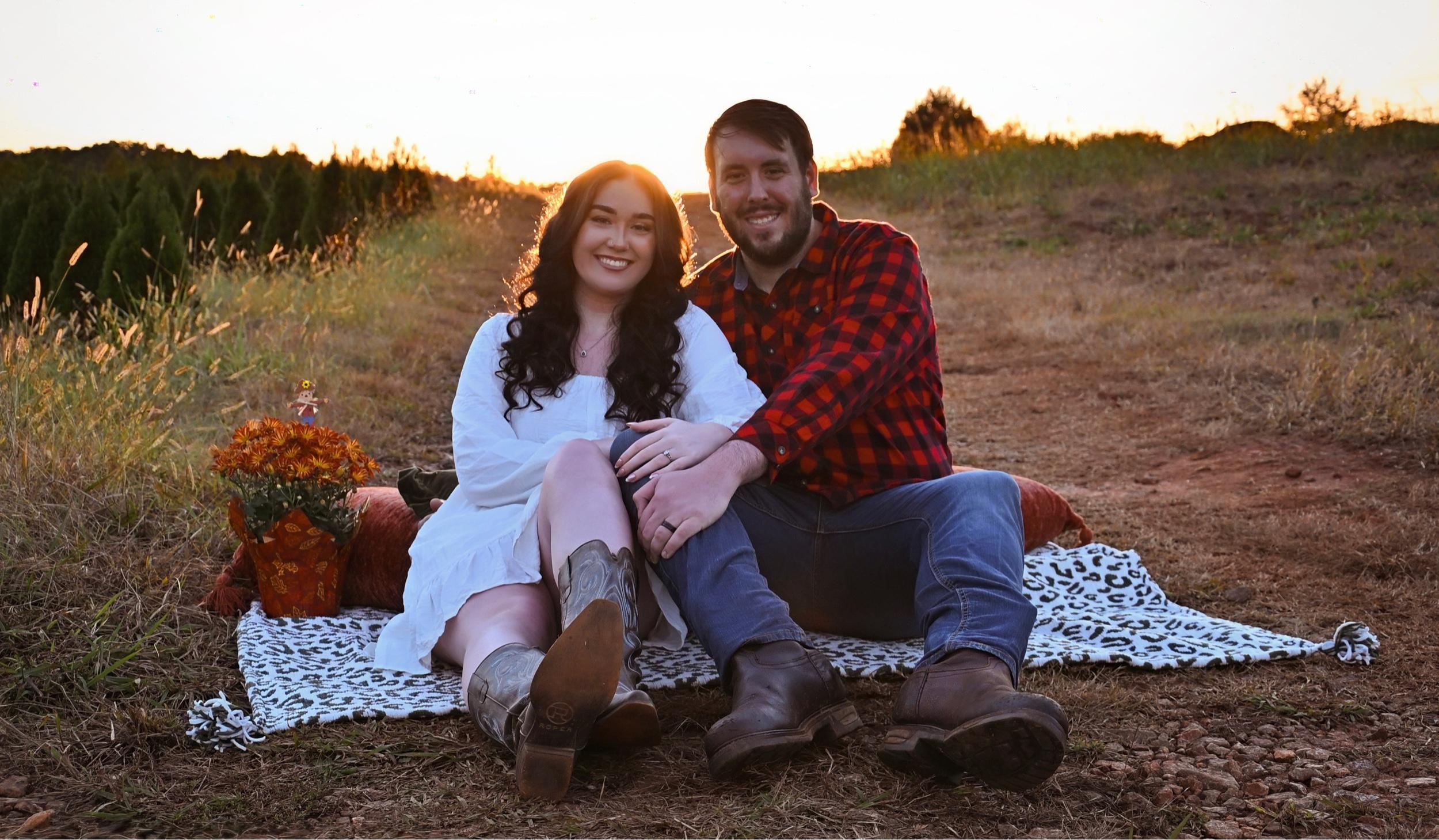 Hero Slideshow Image 0