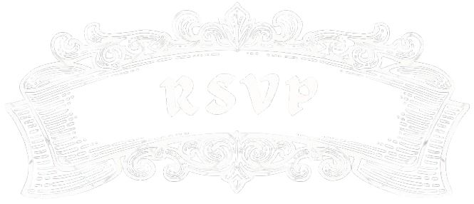 The Wedding Website of Kaitlyn Gilbertson and Terry Wilkes