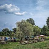 Brookville Beer Farm