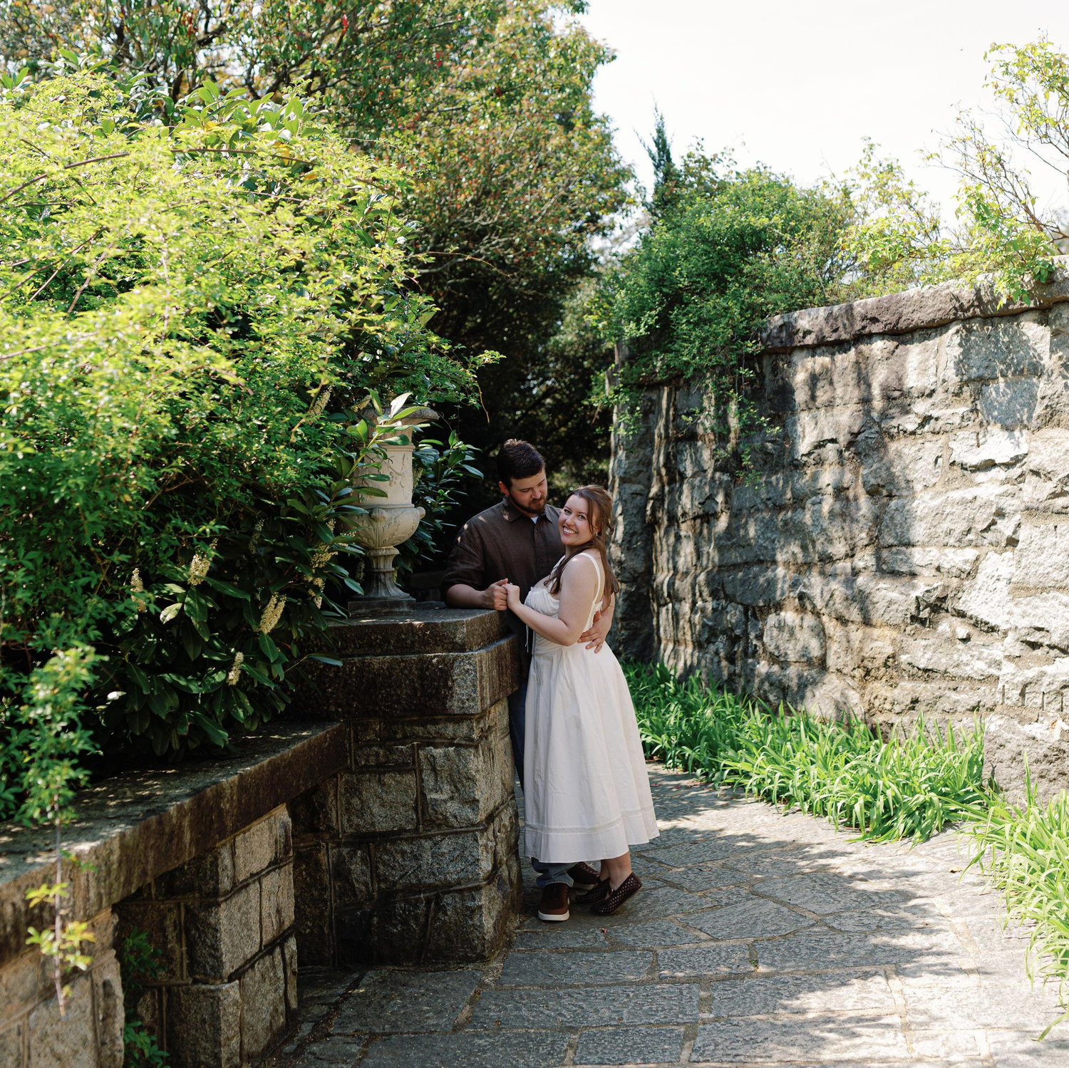 Engagement photos 🤍