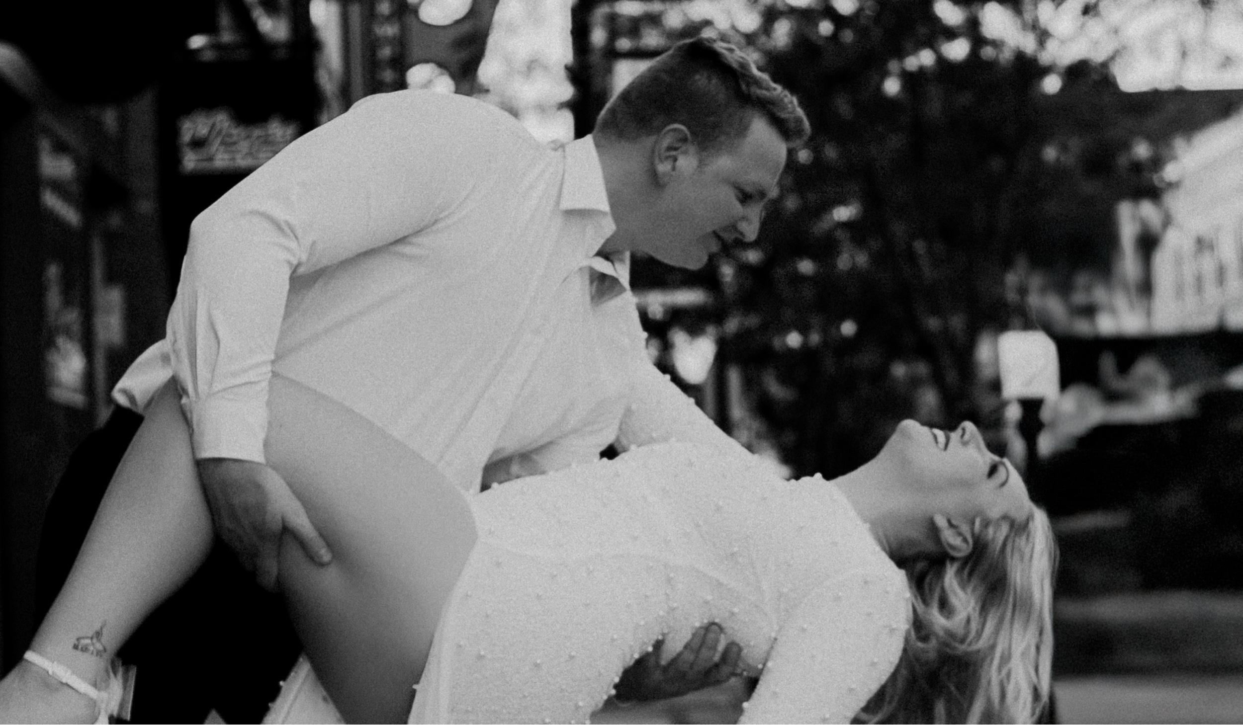 Hero Slideshow Image 4