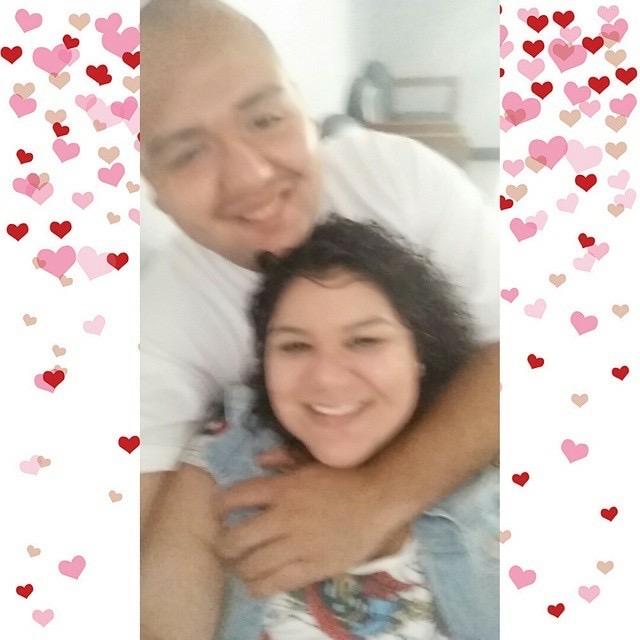 Our first Picture 2014