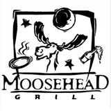 Moosehead Grill