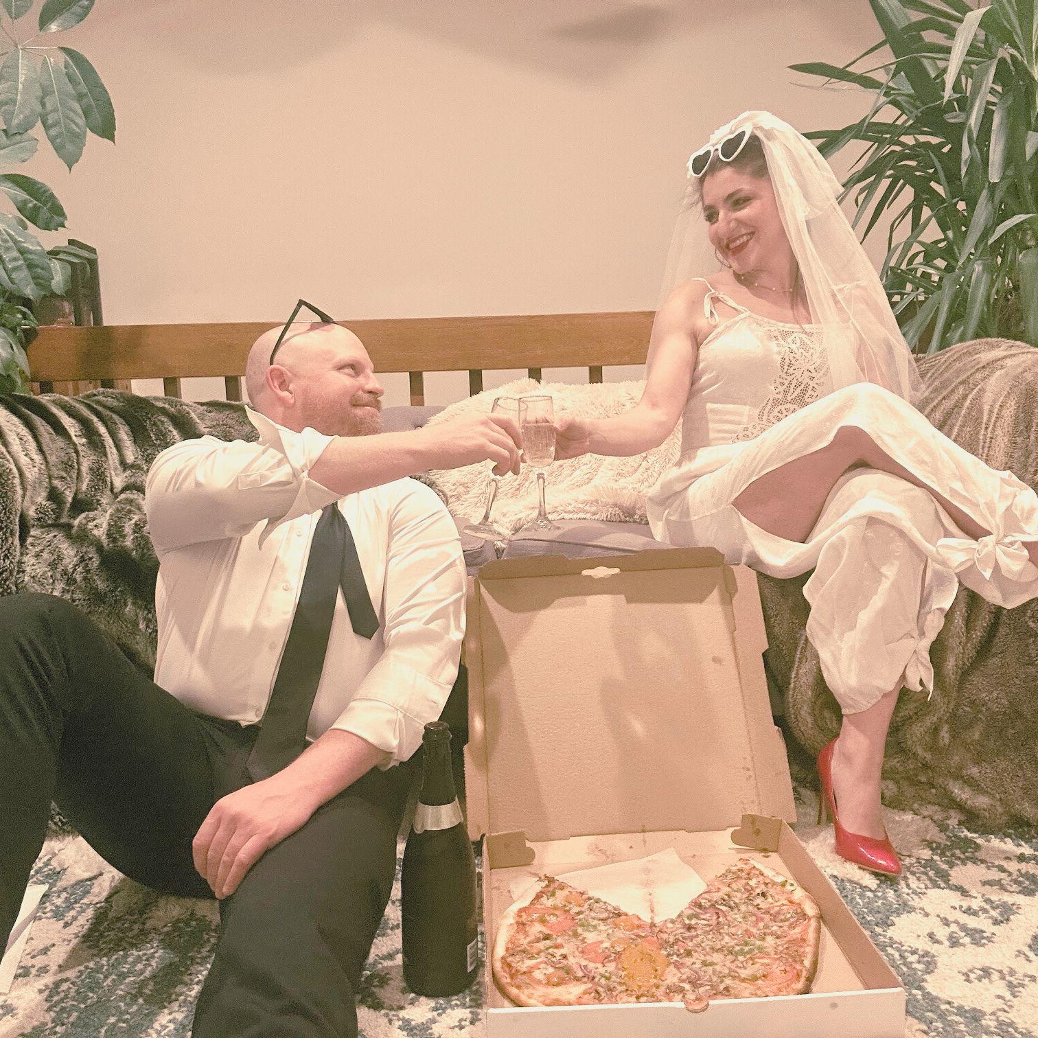 Hero Slideshow Image 0