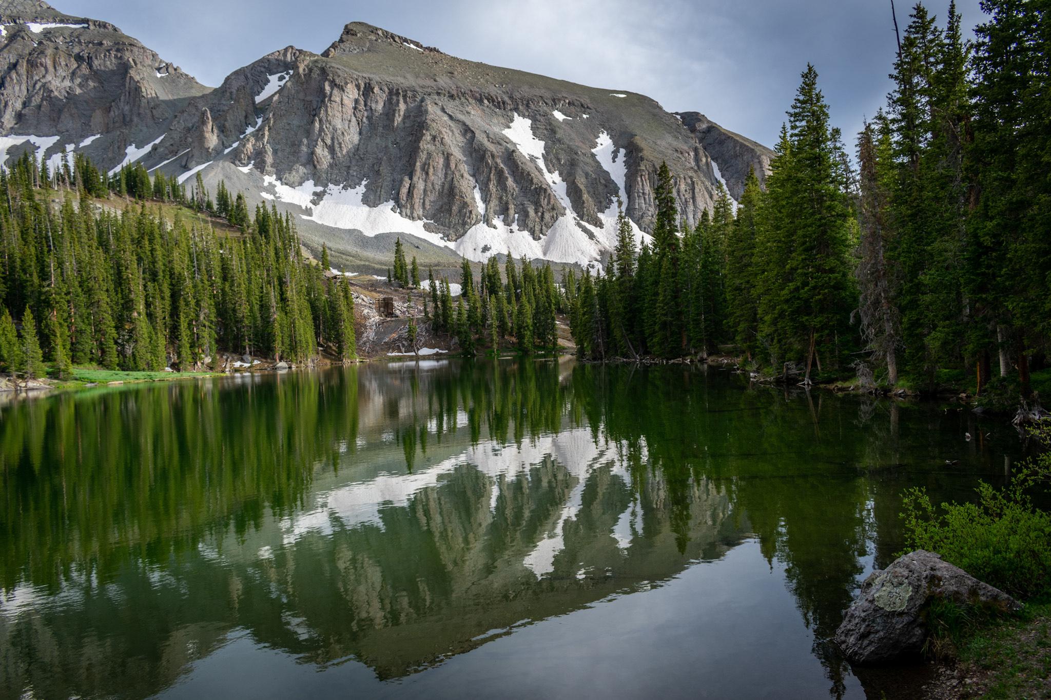 The Wedding Website of Alexandra Gerard and Elliot Scott-Howe