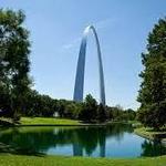 Gateway Arch