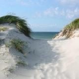 Cape Cod Beaches