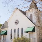 Taste of Lemon Restaurant