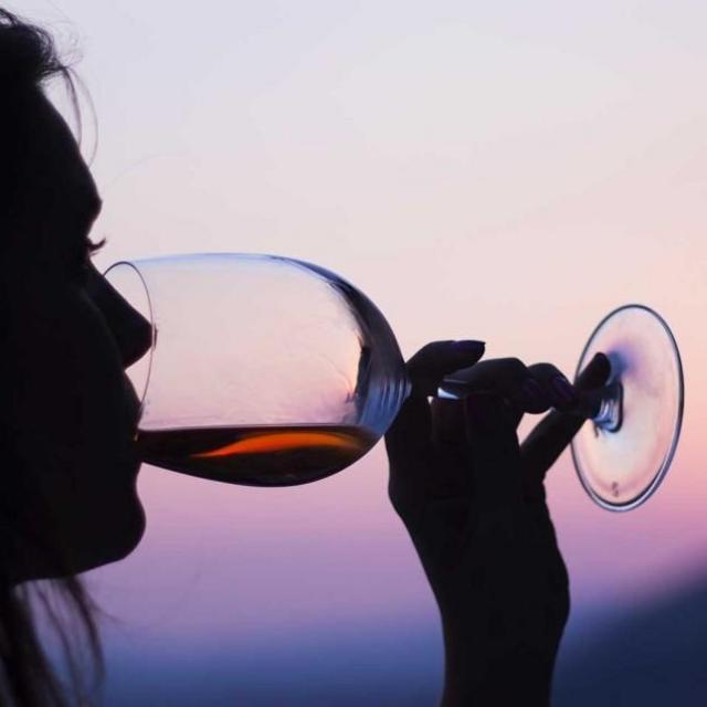 Guided Tour of Pompeii and Mt. Vesuvius Winery