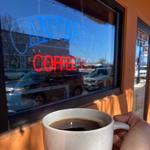 Cantabria Coffee Company