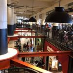 Ponce City Market