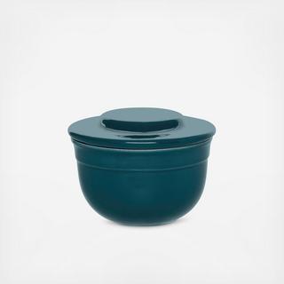 HR Collection Butter Pot