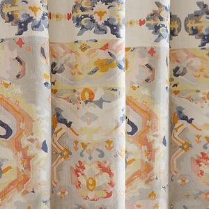 Orissa Shower Curtain
