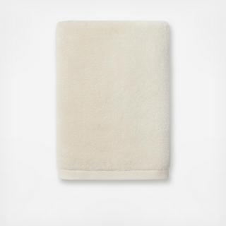 Cielo Hand Towel