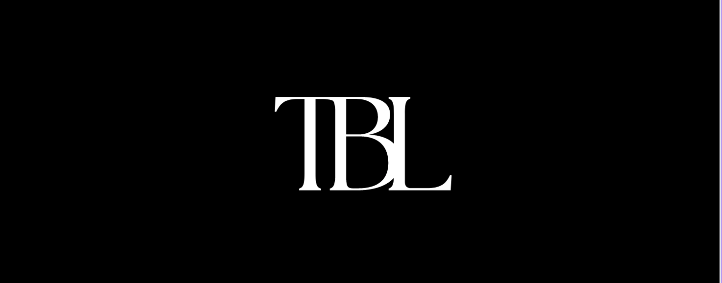 The Wedding Website of Brit Lankford and Tyler Lombardi