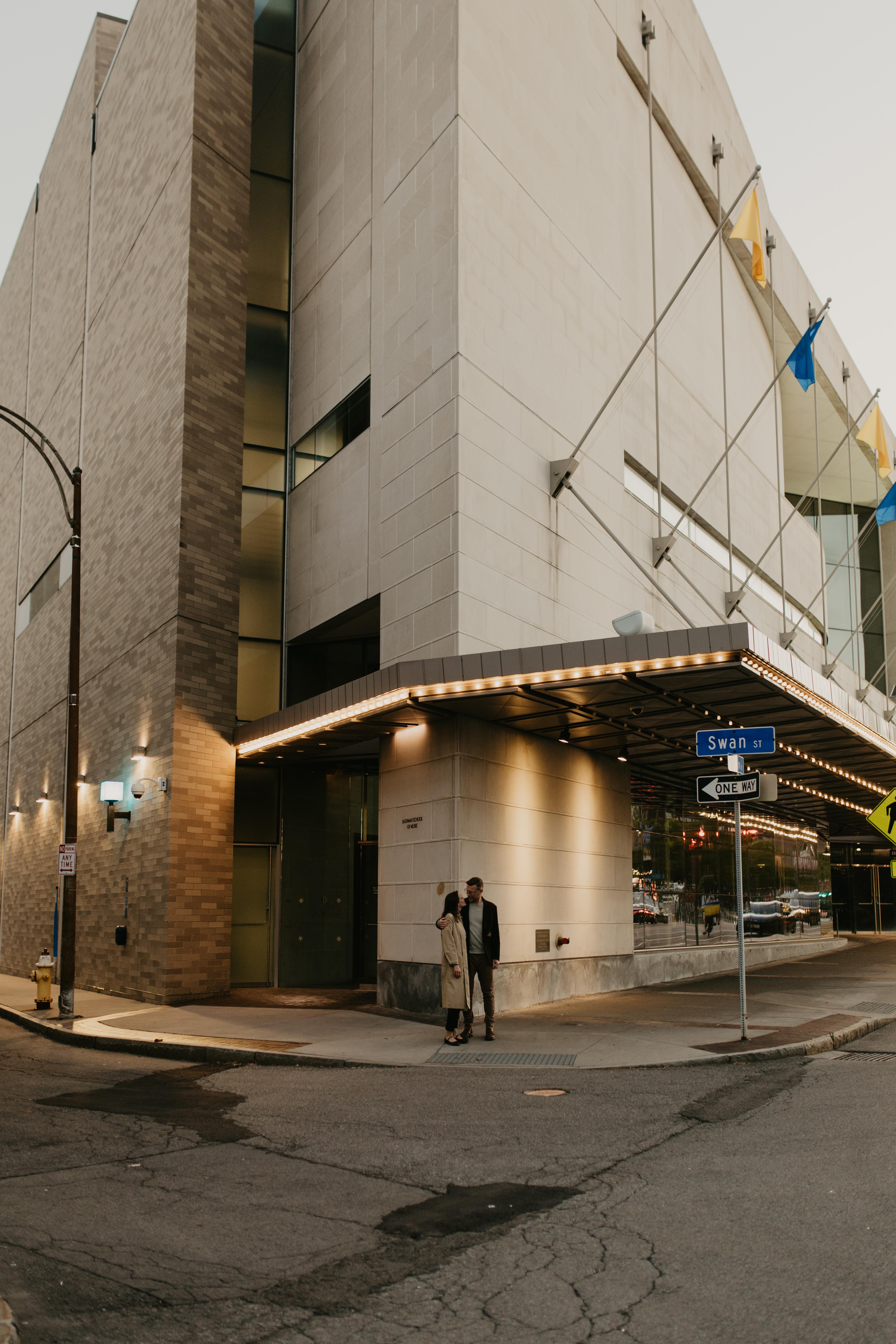 d6b7f6b5-dbff-43d9-9408-a680a185bf70