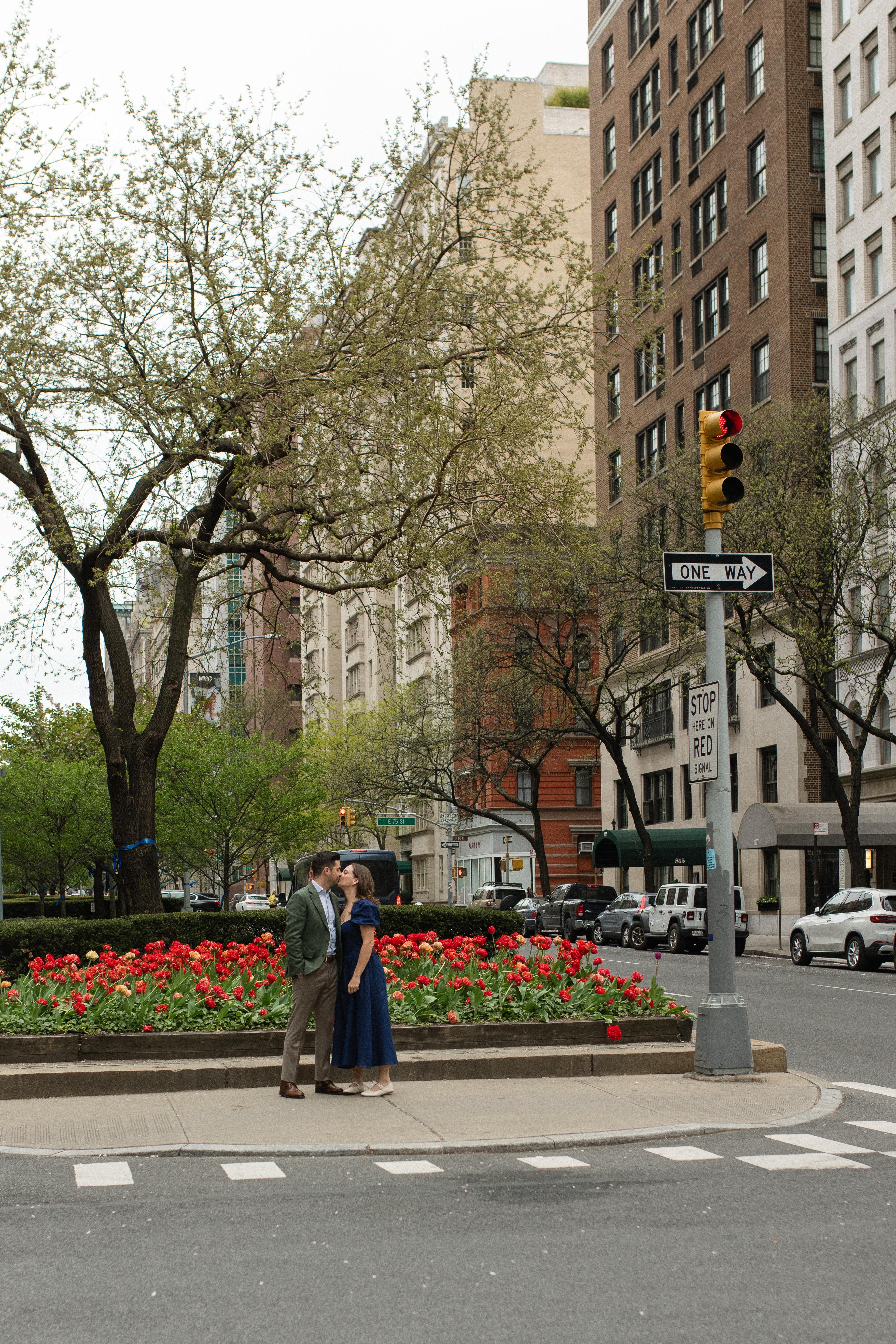 The Wedding Website of Callie Fisher and Benjamin Swanger